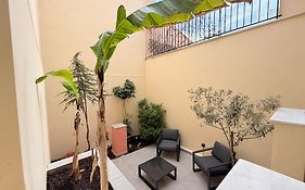 Elia Studio
